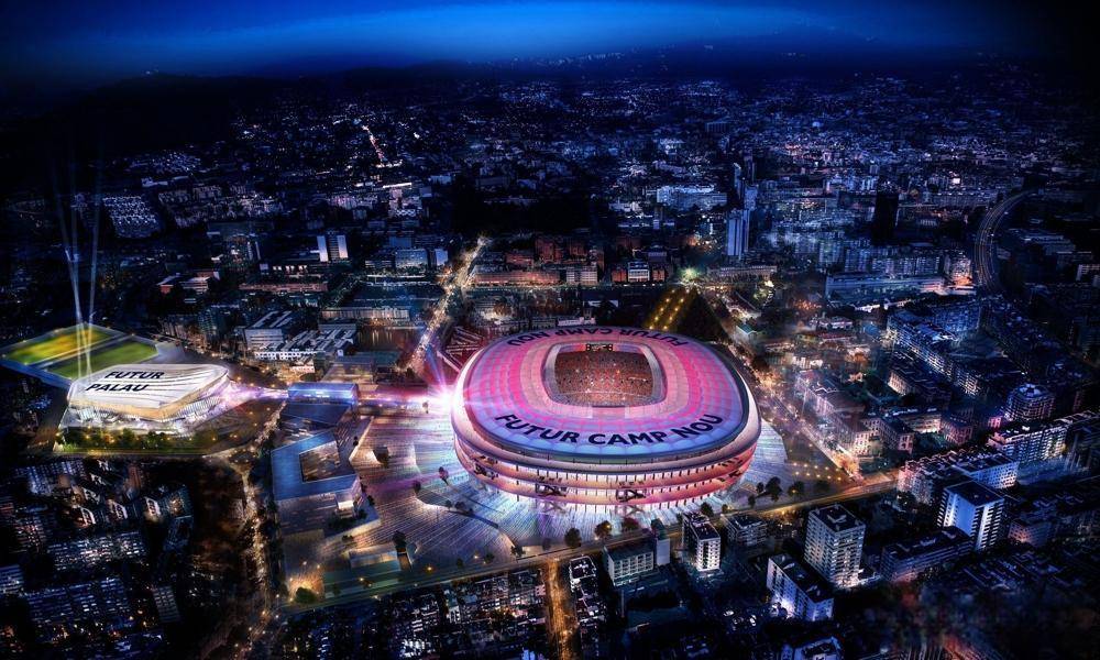 亚马尔赛季报销？巴萨隐藏王牌巴尔德吉迎来正名之战！